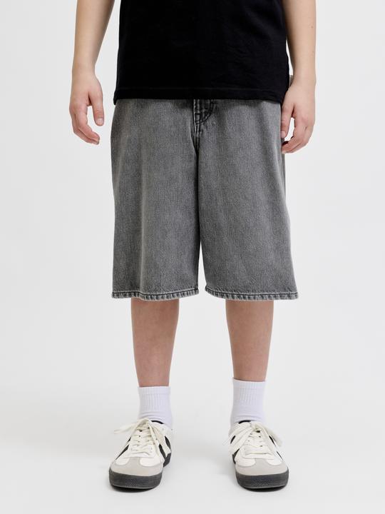 Image du produit Jack & Jones Junior Hose IRON Shorts (140)