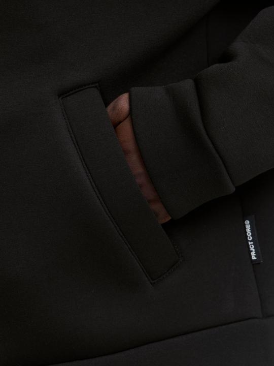 Actual product image Jack & Jones Overshirt Overshirt (L)