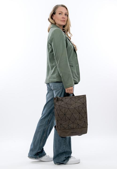 Produktbild Suri Frey Rucksack SFY SURI Sports Jessy-Lu (16.30 l)