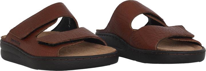 Produktbild Mephisto James (41)