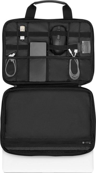 Produktbild Wenger Guyde (14", Universal)