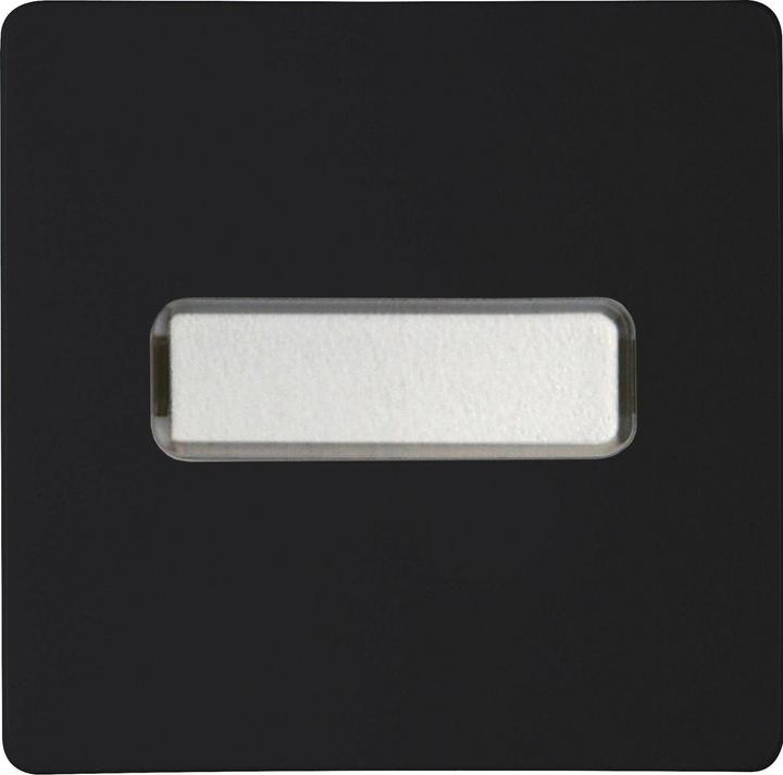 Actual product image Kopp 334250005