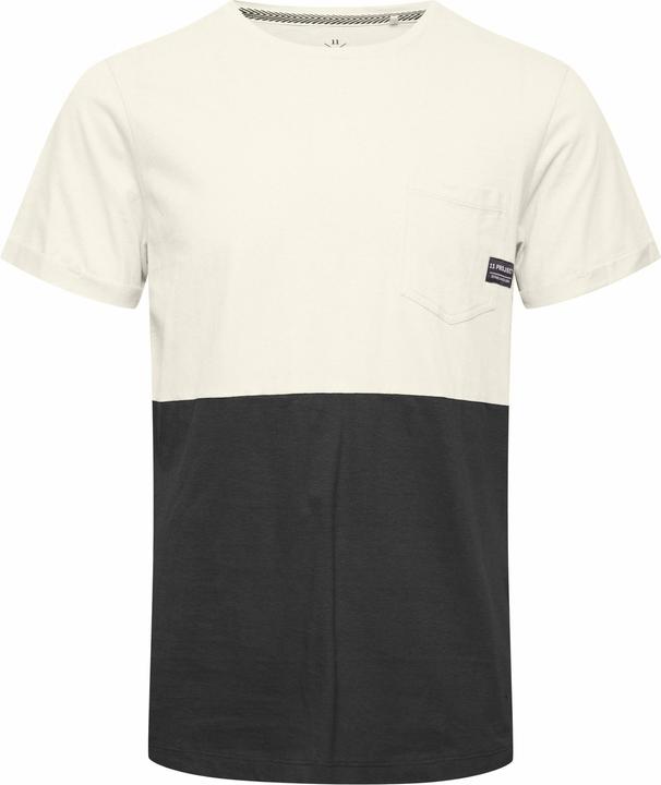 Image du produit 11 Project PRAlfie - 20715232ME (XXL)