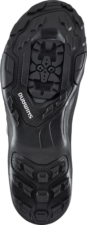 Actual product image Shimano SH-MT701 GTX (46)