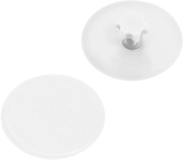 Image du produit Toproc capuchons de protection