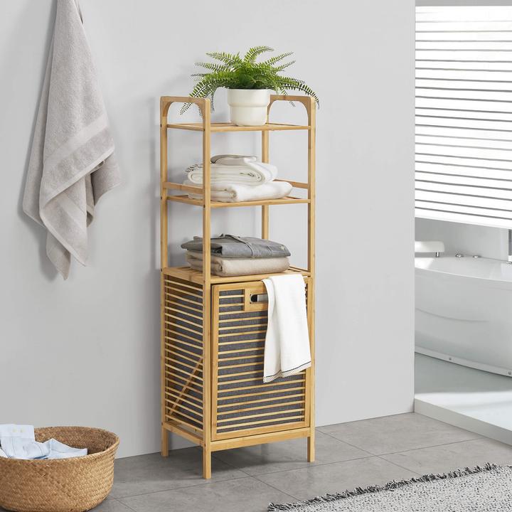 Actual product image En.Casa Tidaholm