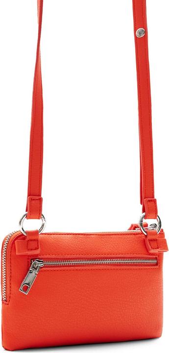 Immagine prodotto Desigual Borsa a tracolla Lisa 20 cm