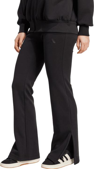 Immagine prodotto Adidas All Szn Soft Lux Flared (M)