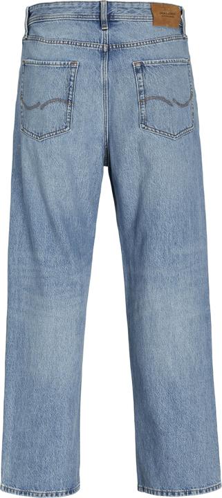 Produktbild Jack & Jones Jjialex Jjoriginal Am 337 Noos (W32/L34)