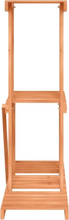 Immagine prodotto vidaXL Tferianka