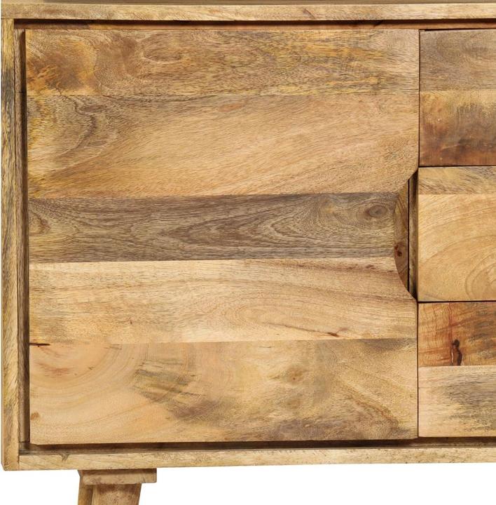 Immagine prodotto vidaXL Credenza (90 x 30 x 69 cm)