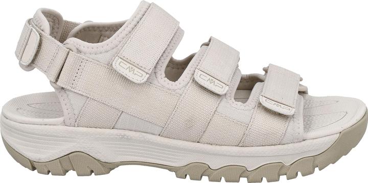 CMP Campagnolo Khoros