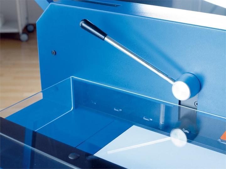 Image du produit Dahle Coupeuse de piles 848 (A3)