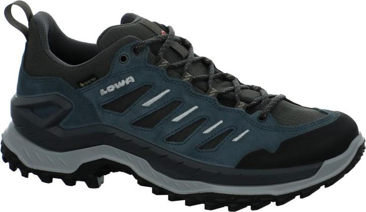 Produktbild Lowa Innovo GTX LO (45)