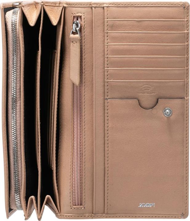 Actual product image Joop! Sofisticato 1.0 Europa Purse LH11F