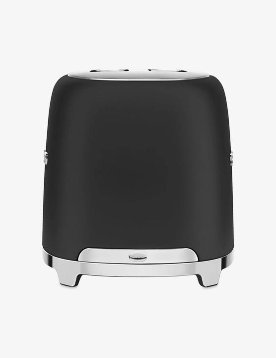 Immagine prodotto Smeg Compatto in stile anni '50