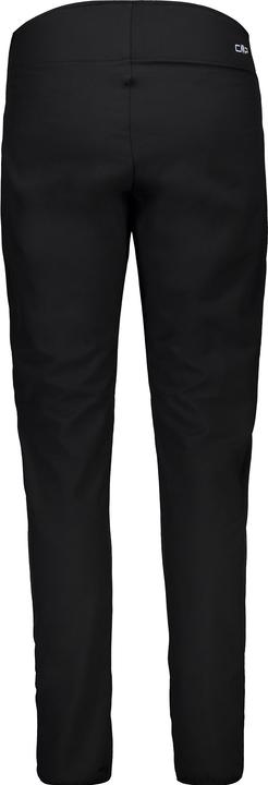 Actual product image CMP Campagnolo Protect Softshell (XL)