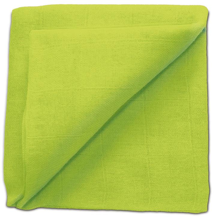 Produktbild Zewi Gaze (60 cm, 60 cm)
