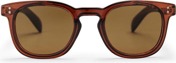 Immagine prodotto CHPO O'Doyle