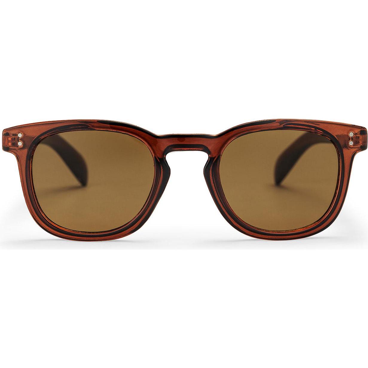 CHPO, Unisex, Sonnenbrille, O'Doyle
