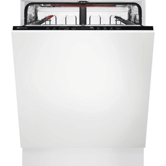 Immagine prodotto Electrolux GA55SLV
