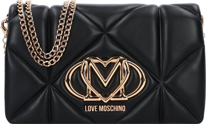 Immagine prodotto Love Moschino Smart Daily Umhängetasche 24 cm