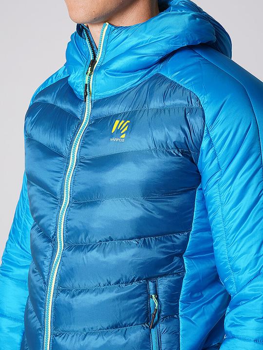 Produktbild Karpos Focobon Jacket (XXL)