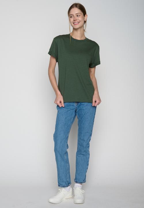 Immagine prodotto Greenbomb T-Shirt Basic (M)