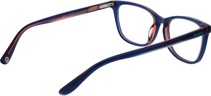 Immagine prodotto Pepe Jeans Brillenfassung Pj3460 54C3 (nessuna correzione)