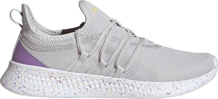 Actual product image adidas Mens Puremotion Adapt 2.0 Trainers (43.5)