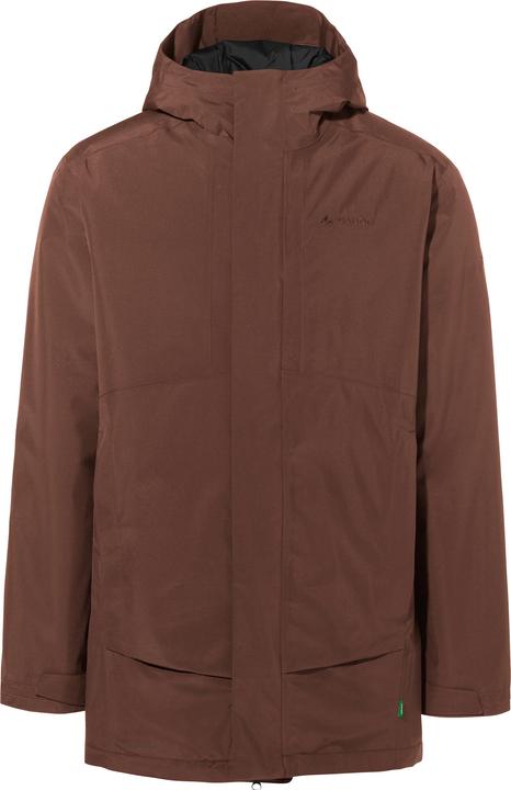 Immagine prodotto Vaude Rosemoor Padded