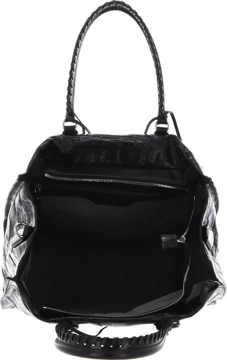 Immagine prodotto Abro Leather Primitivo Shopper Kaia Big