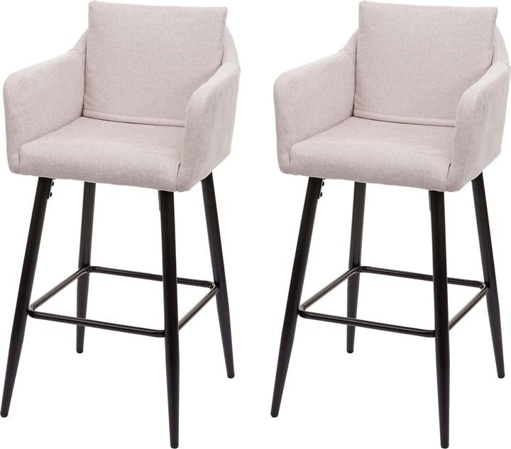 Produktbild Jamb Barhocker