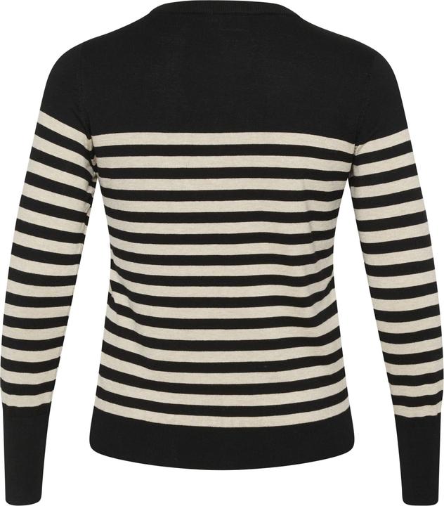 Actual product image Kaffe Lizzy (M)