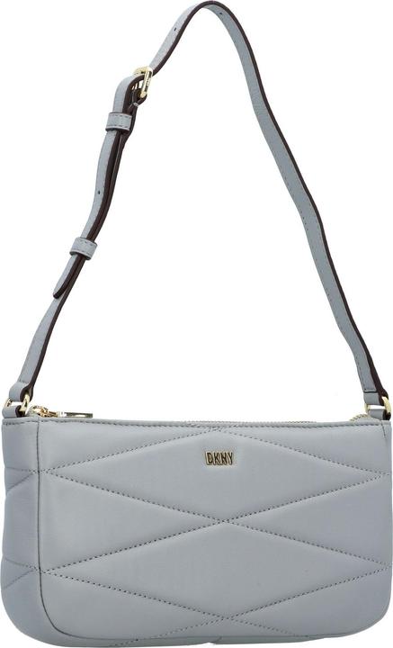 Produktbild DKNY Eve Schultertasche 23 cm