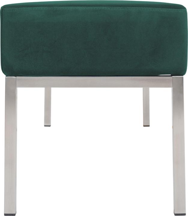 Actual product image CLP Lamega (121 cm)
