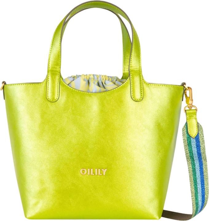 Produktbild Oilily Horizon Handbag
