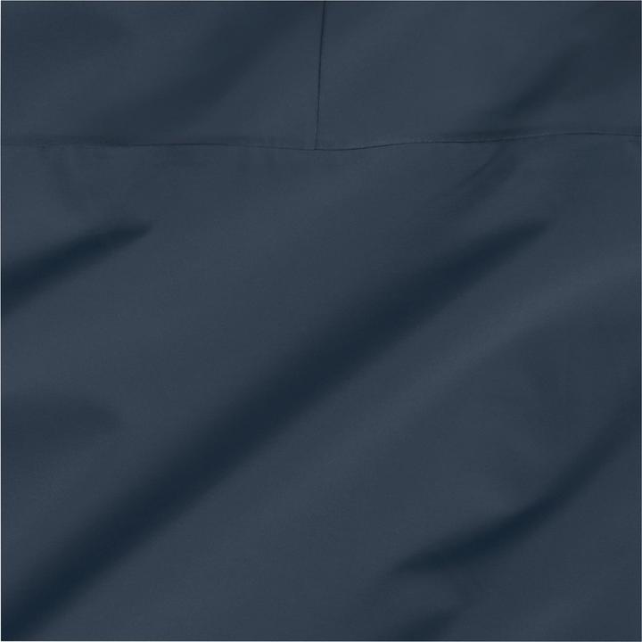 Produktbild Jack Wolfskin Taubenberg 3In1 Jkt M (L)