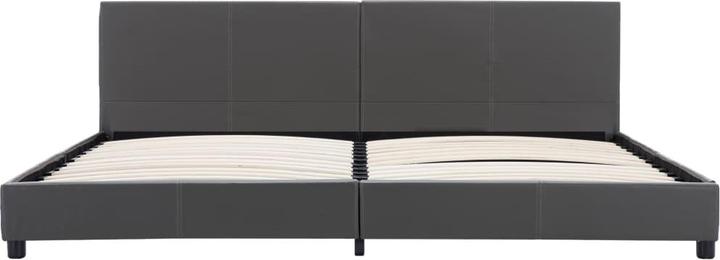 Actual product image VidaXL Lonee (180 x 200 cm)