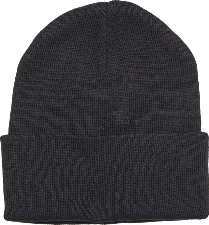 Image du produit Santa Cruz Bonnet Mono Moon Dot - 125541 (Taille unique)