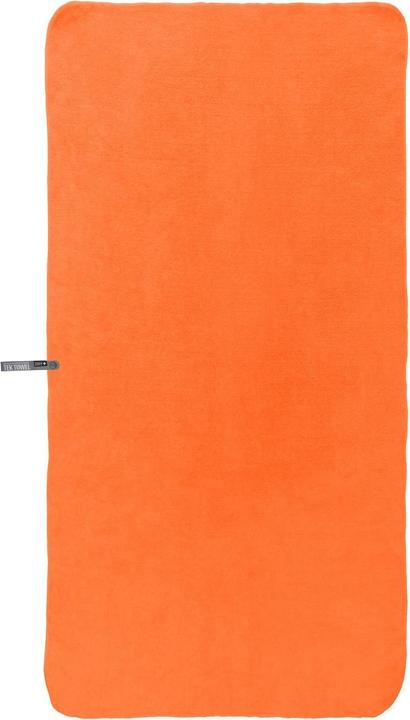 Actual product image Sea To Summit Towel Tek Towel M (50 x 100 cm)
