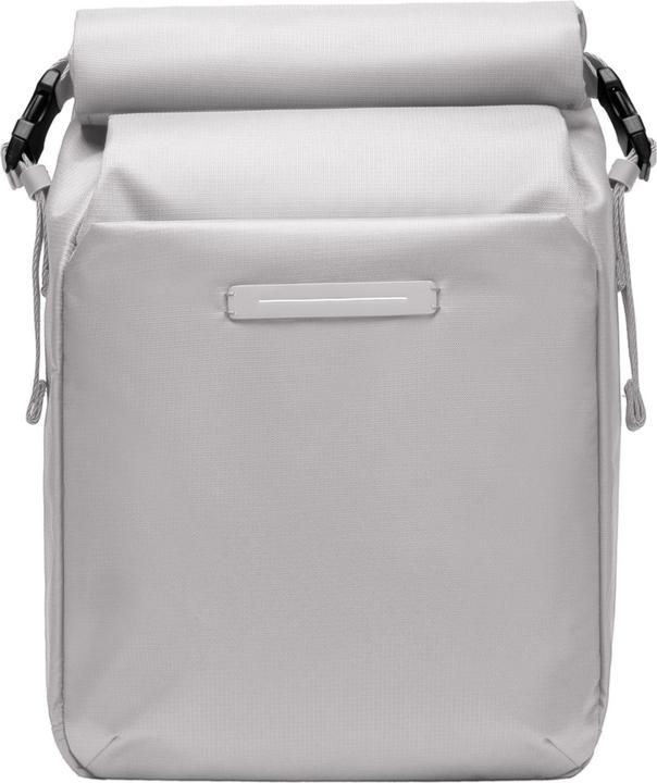 Produktbild Horizn Shibuya Rolltop Backpack (19 l)