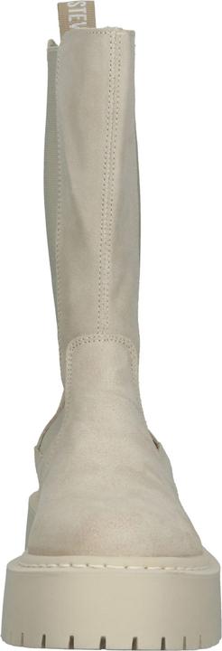 Actual product image Steve Madden Boots (40)
