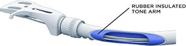 Image du produit Pioneer DJ Plx-1000 (Manuel)