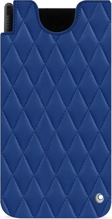 Produktbild Noreve Lederschutzhülle (Samsung Galaxy Z Flip5)