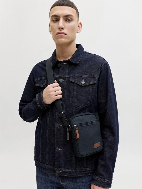 Immagine prodotto Jack & Jones Jacpascal Slingbag Noos