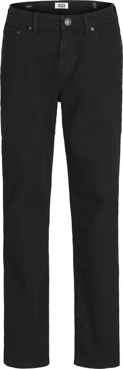 Immagine prodotto Jack & Jones Jjiclark Jjoriginal Sq 356 Sn Jnr