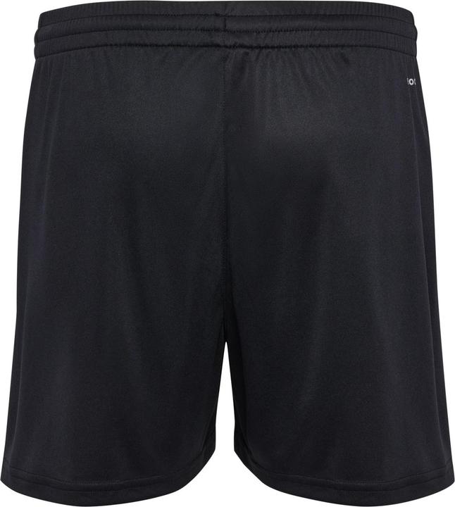 Produktbild hummel Hmlgraphic Universe Shorts Woman (M)