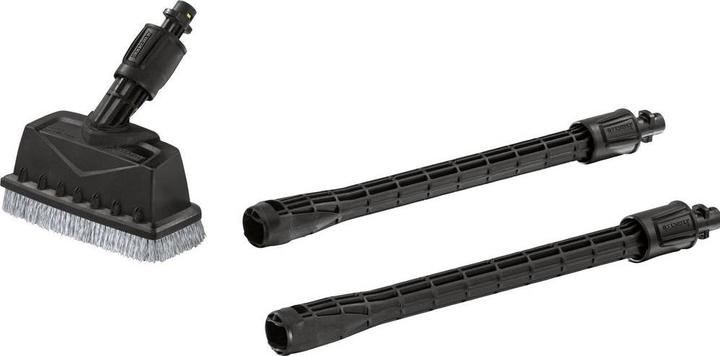 Immagine prodotto Kärcher PS 20 Palmare