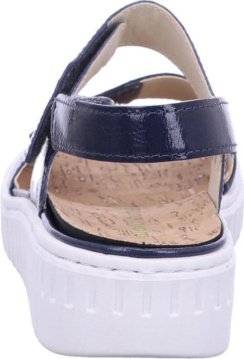 Image du produit Waldläufer H-Willow - 65259 (40)